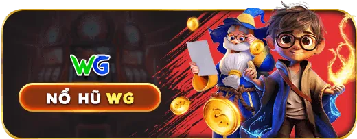 Cấp độ VIP Vàng của 18win casino