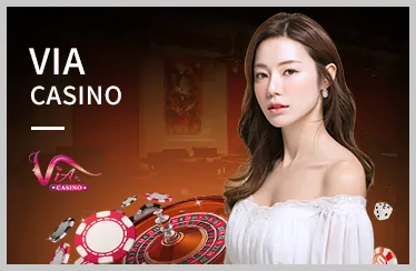 Chọn và chơi game bắn cá tại 18win casino