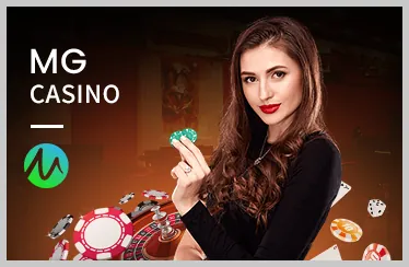 Quản lý tài khoản cá nhân 18win casino