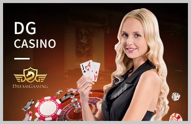 Cá cược thể thao tại 18win casino
