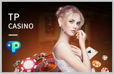 Trò chơi bắn cá tại 18win casino