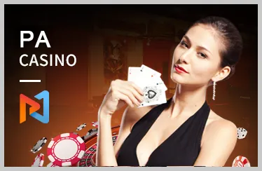 Tham gia sự kiện độc quyền 18win casino