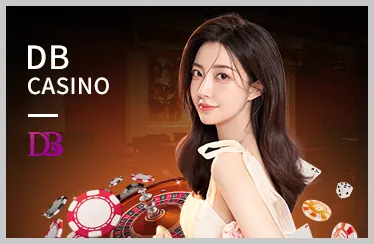 Trò chơi đá gà tại 18win casino