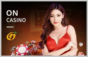 Máy đánh bạc nổ hũ tại 18win casino