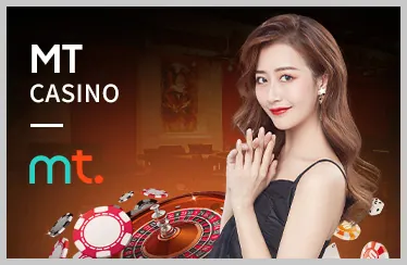 Nạp tiền vào tài khoản 18win casino