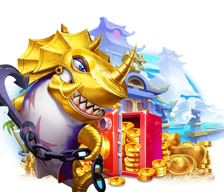 Cách 18win casino sử dụng cookie