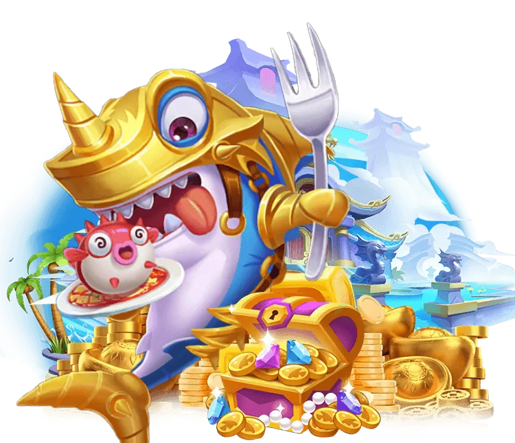 Hình ảnh minh họa các biện pháp bảo mật dữ liệu mạnh mẽ của 18win casino