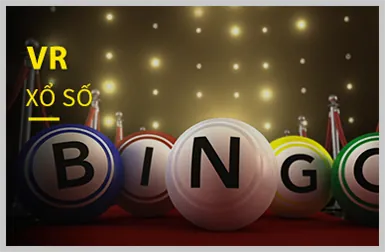Sòng bạc trực tiếp tại 18win casino