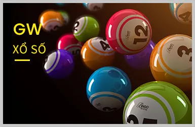 Trò chơi bài Poker tại 18win casino