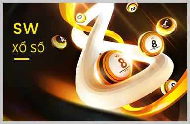 Công nghệ tiên tiến 18win Casino