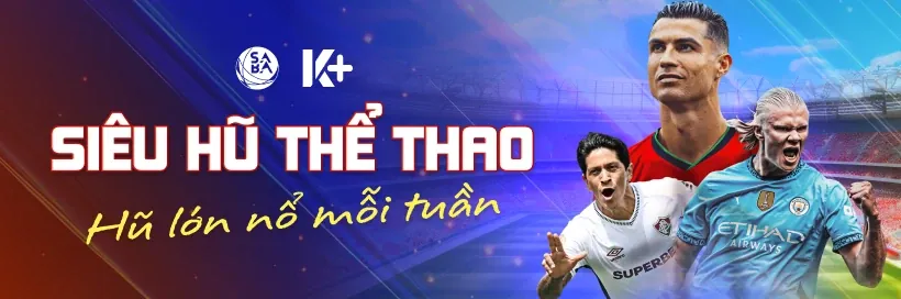 Trách nhiệm giải trí có trách nhiệm 18win casino