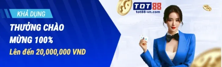 Trò chơi công bằng và minh bạch