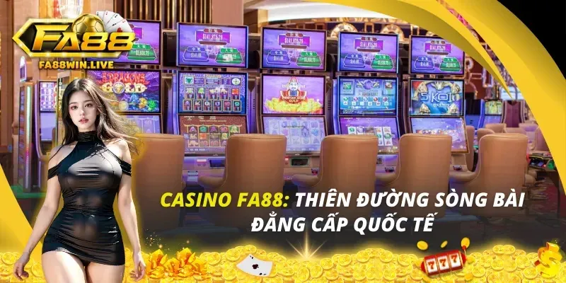 Lợi ích thành viên VIP tại 18win casino