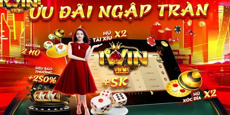 Bảo mật hàng đầu tại 18win casino
