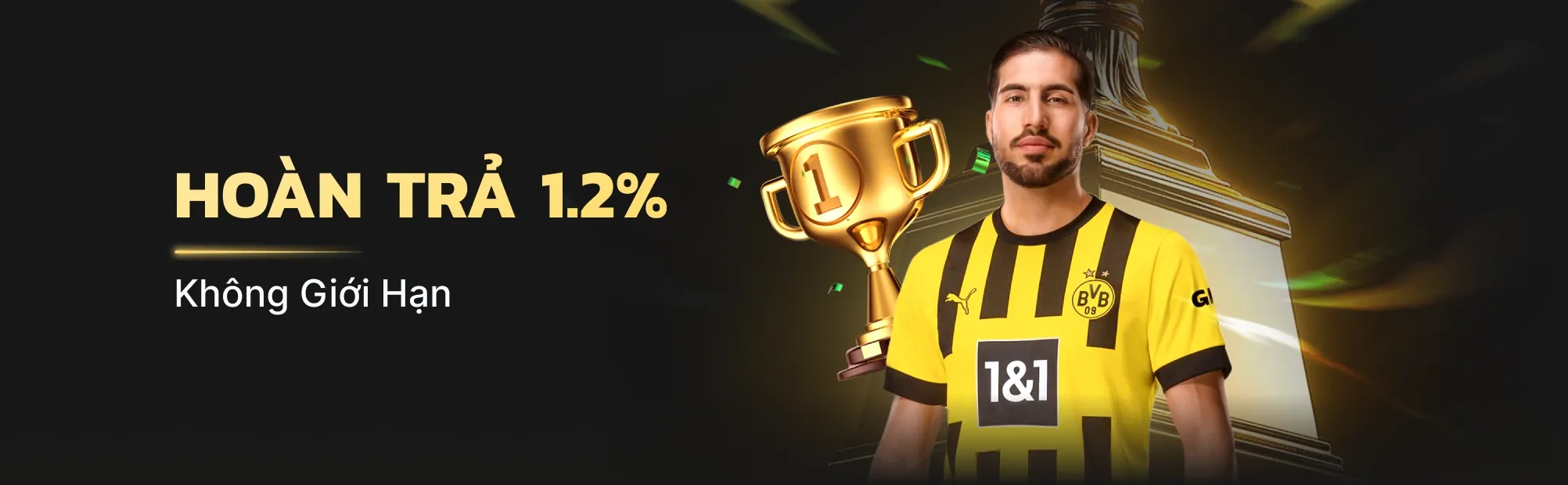 Hỗ trợ khách hàng 24/7 tại 18win casino