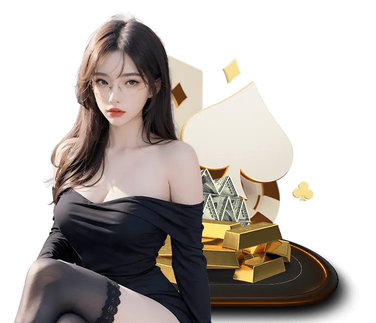 Tổng quan đá gà trực tuyến tại 18win casino