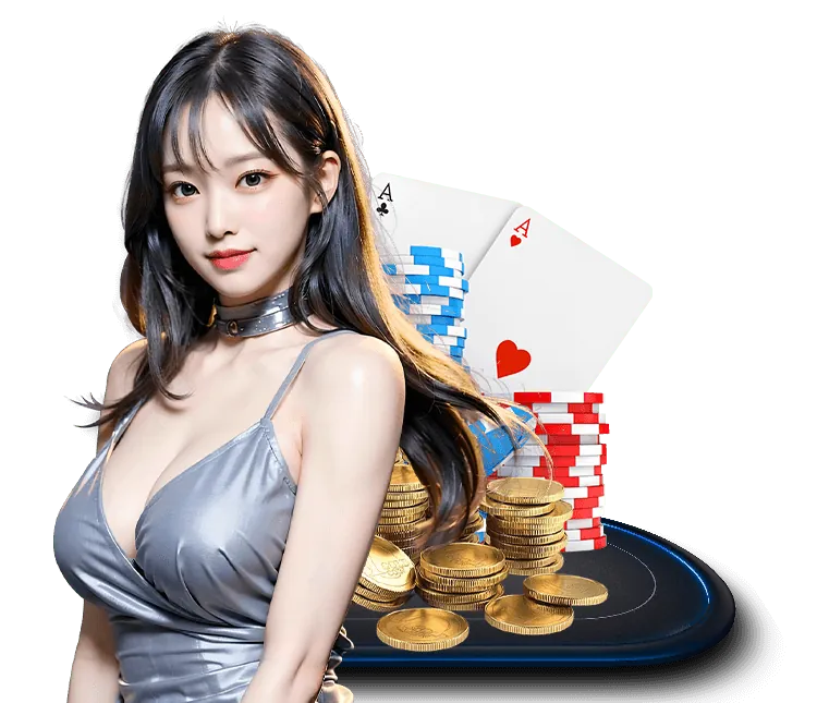 Biểu đồ minh họa các loại dữ liệu cá nhân mà 18win casino thu thập và xử lý