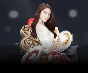 Biểu tượng cá cược có trách nhiệm tại 18win casino với hình ảnh đồng hồ và giới hạn tiền