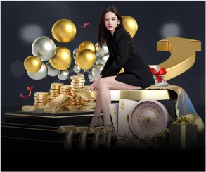 Ưu đãi độc quyền cho thành viên VIP 18win casino