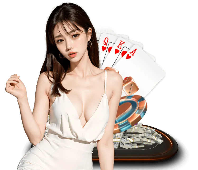 Thương hiệu 18win Casino uy tín