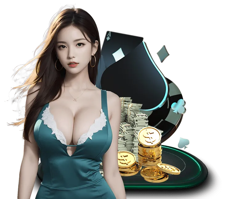 Các trò chơi phổ biến và chiến lược tại 18win Casino