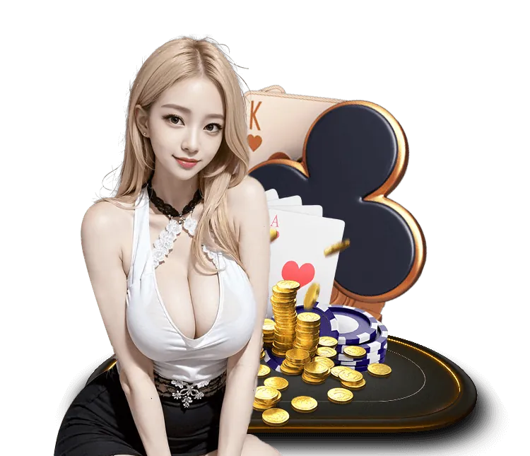 Cá Rồng Vàng - Game bắn cá với phần thưởng lớn tại 18win casino