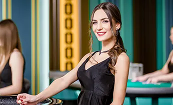 Thưởng nạp lại hàng tuần tại 18win casino