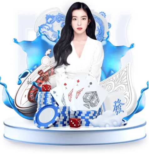Dịch vụ khách hàng chuyên nghiệp 18win casino