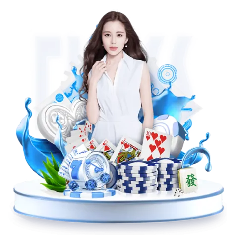 Casino Trực Tuyến 18win