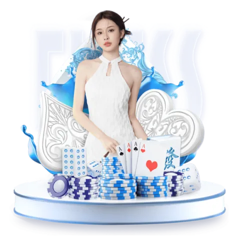 Khuyến mãi hấp dẫn 18win casino