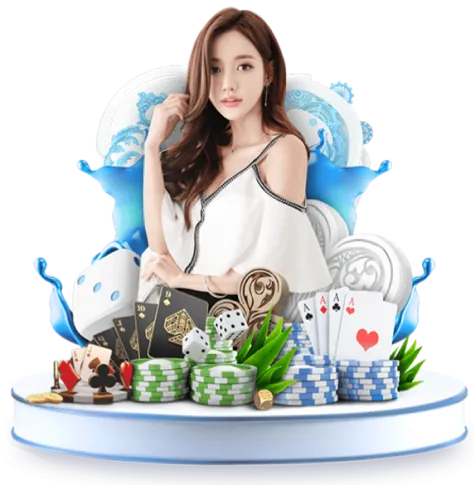 Đội ngũ chuyên gia 18win Casino