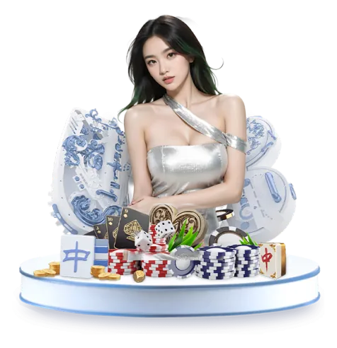 Thưởng chào mừng cho người chơi mới