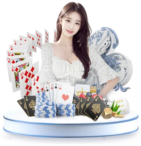Ưu đãi và khuyến mãi hấp dẫn tại 18win Casino