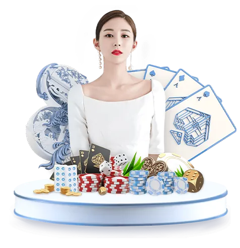 Giấy phép hoạt động và chứng nhận của 18win casino thể hiện sự tuân thủ pháp lý
